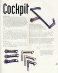 cat98-13[1].jpg