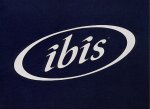 pc99_1-logo_fr[1].jpg
