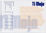 pc99_4-timojo_bk[1].jpg