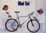 pc99_5-maitai_fr[1].jpg