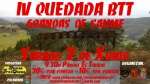 cartel IV Qdd.png