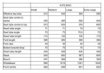 kitegeo16.jpg