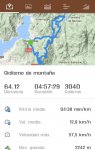 Screenshot_2018-05-27-15-24-26_com.runtastic.android.mountainbike.pro_1527427505455.jpg