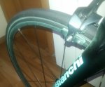 IMG_20180602_172812.JPG