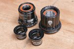 DT-Swiss-XTR-Micro-Spline_M9100-new-XTR-12-speed-ready-freehub-body_12-speed-wide-range-options.jpg