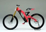 hondabicycle.jpg