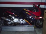 moto1 002.jpg
