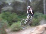 campillo3-3.JPG