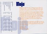 pc99_6-mojo_bk[1].jpg