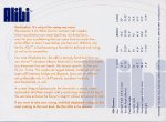 pc99_7-alibi_bk[1].jpg