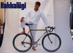 pc99_8-hakkalugi_fr[1].jpg
