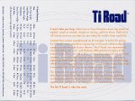 pc99_9-tiroad_bk[1].jpg