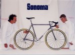 pc99_10-sonoma_fr[1].jpg