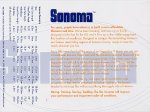 pc99_10-sonoma_bk[1].jpg