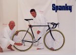 pc99_11-spanky_fr[1].jpg