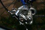 Bici Olmo 106.jpg