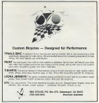 1984 Print Advertisement - Fat Tire Flyer.jpg