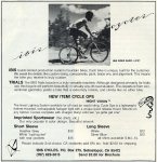 1986 Print Advertisement - Fat Tire Flyer.jpg