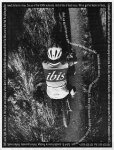 1993 Print Advertisement  VeloNews.jpg