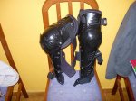 DSCN6112.JPG
