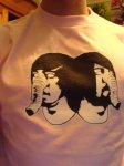 DSC00563.jpg