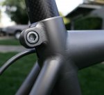 Moots-seat-collar-1.jpg