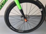 IMG-20180612-WA0004.jpg