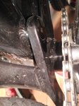 IMG_20180613_192446_139.jpg