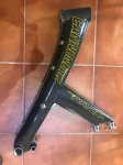 IMG-20180611-WA0021.jpg