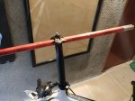 20180615_093502.jpg