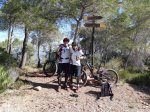 IMG-20180617-WA0013.jpg