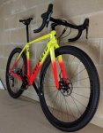 specialized-crux-expert-2019-cyclocross-bike5.jpg