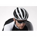 casco-dotout-kabrio.jpg