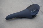 DSC00696.JPG