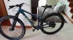 IMG-20180603-WA0024.jpg