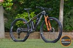canyon_lux_cf_02.jpg