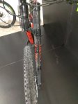 IMG_20180626_191414-1560x2080.jpg