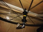 IMG_20180207_140554.jpeg