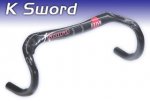 ITM_Ksword_Wing_Bar-2.jpg