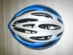 po 027.jpg