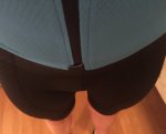 20180710_162029821_iOS (2).jpg