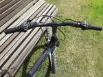 Bici-02-2.JPG