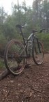 IMG-20180720-WA0004.jpg