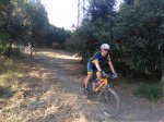 IMG-20180715-WA0021.jpg