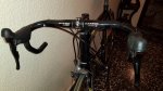 20180722_211622.jpg