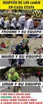 FB_IMG_1532723242719.jpg