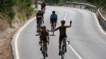 IMG-20180728-WA0007.jpg