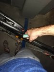 IMG_20180730_181544.jpg