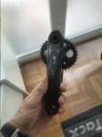 08475522-05C0-4FF2-A677-B9F11B09E511.jpeg
