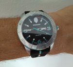 IMG_20180805_134825.jpg